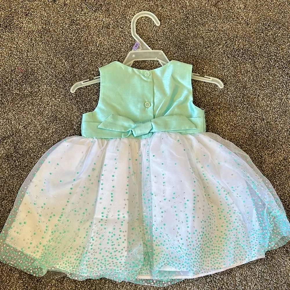 George - Picture 2 of 3